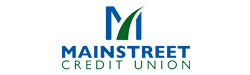 Mainstreet Credit Union